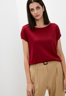Футболка Gerry Weber 