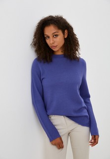 Джемпер Taifun 