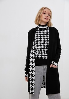 Кардиган Taifun 