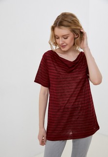 Футболка Gerry Weber 
