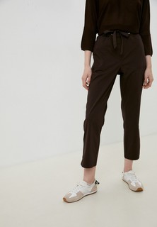 Брюки Gerry Weber 