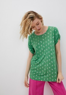 Футболка Gerry Weber 