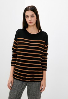 Джемпер Taifun 