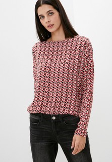 Лонгслив Gerry Weber 