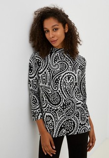 Джемпер Gerry Weber 