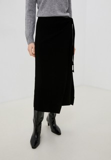 Юбка Gerry Weber 