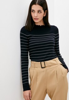 Джемпер Taifun 