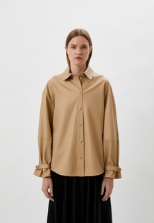 Рубашка Max Mara Leisure LIRICA