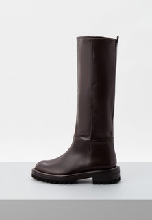 Сапоги Weekend Max Mara GIACOMO