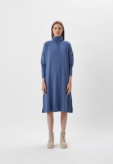 Платье Max Mara Leisure OLTRE