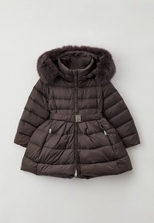 Пуховик Add 