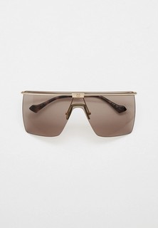 Очки солнцезащитные Gucci GG1096S 002