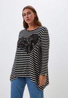 Лонгслив Samoon by Gerry Weber 