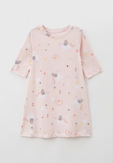 Платье домашнее Mark Formelle 