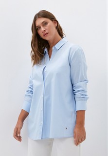 Рубашка Samoon by Gerry Weber 
