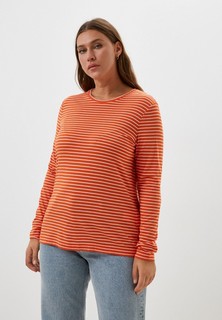 Лонгслив Gerry Weber 