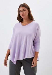 Пуловер Samoon by Gerry Weber 