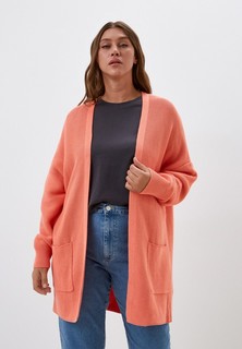 Кардиган Samoon by Gerry Weber 