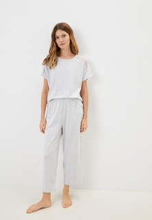 Костюм домашний Mark Formelle 