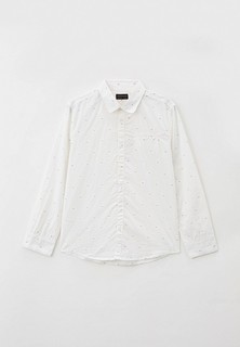 Рубашка Mayoral 