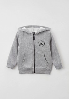 Толстовка Mark Formelle 