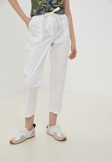 Брюки Gerry Weber 