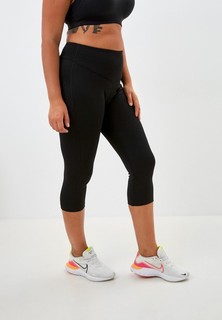 Леггинсы Mark Formelle 