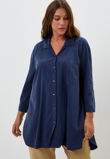 Рубашка Samoon by Gerry Weber 