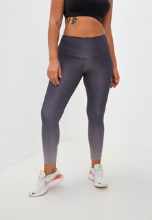 Леггинсы Mark Formelle 