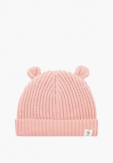 Шапка Mango Kids QUEBECH
