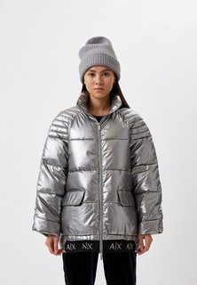 Куртка утепленная Armani Exchange 