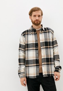 Рубашка DeFacto 