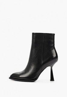 Ботильоны Evigi 