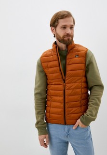 Жилет утепленный Blend 