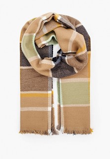 Палантин DeFacto 