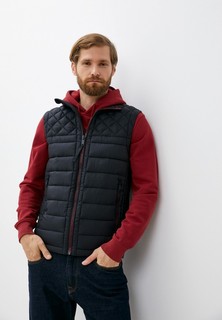 Жилет утепленный Strellson S.C. Clason Vest