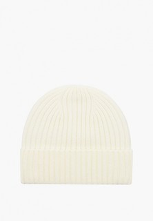 Шапка Snow Airwolf 