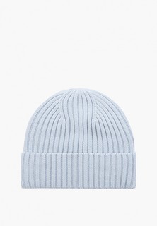 Шапка Snow Airwolf 