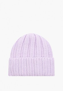 Шапка Snow Airwolf 