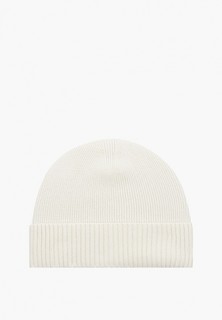 Шапка Snow Airwolf 