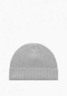 Шапка Snow Airwolf 