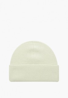 Шапка Snow Airwolf 