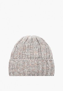 Шапка Snow Airwolf 