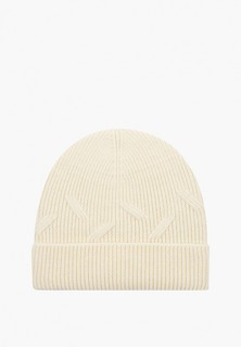 Шапка Snow Airwolf 