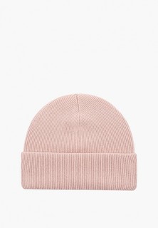 Шапка Snow Airwolf 