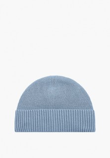 Шапка Snow Airwolf 