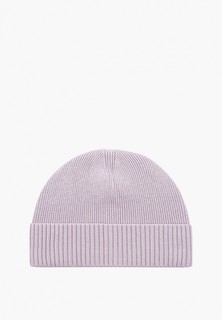 Шапка Snow Airwolf 