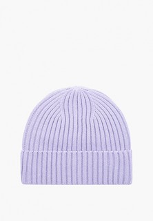 Шапка Snow Airwolf 