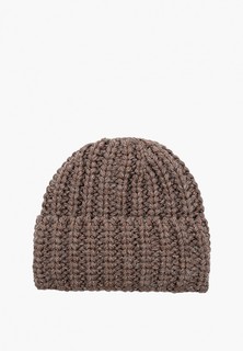 Шапка Snow Airwolf 