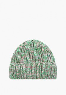 Шапка Snow Airwolf 